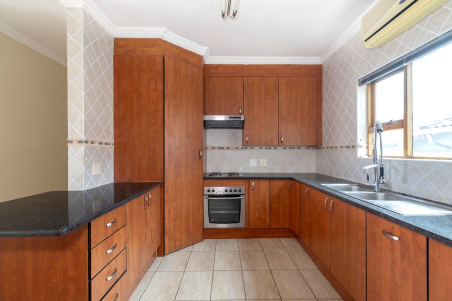 3 Bedroom Property for Sale in Xanadu Eco Park North West
